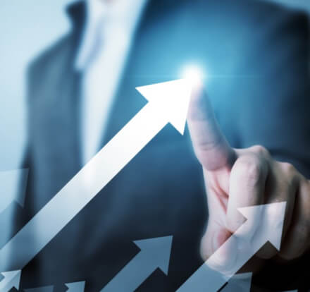 电子元器件质检流程